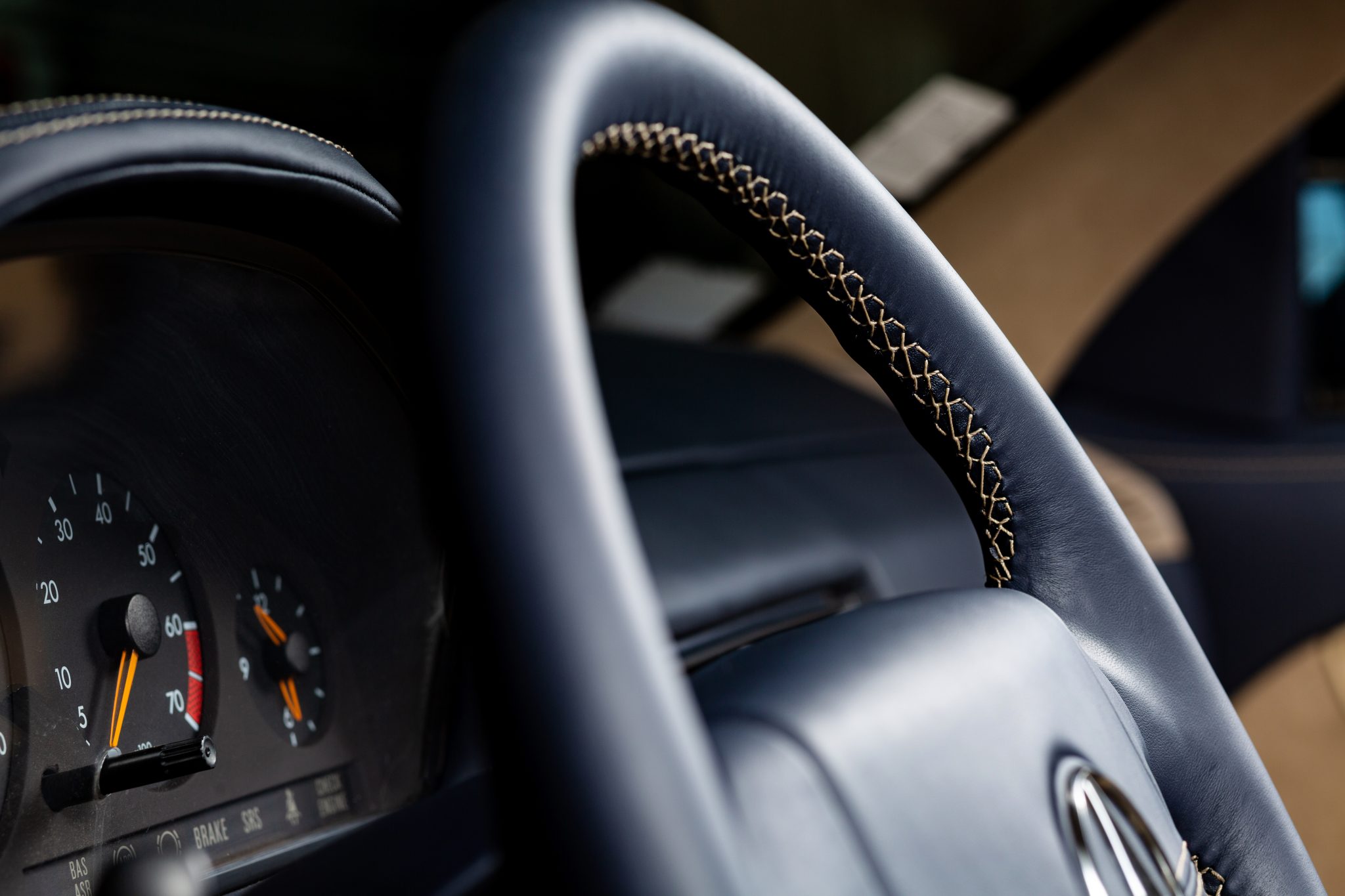 Fixed Fares, No Surprises: Ride with Confidence with GoCars